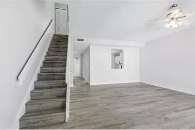 2381 NE 14th Street Causeway #206, Pompano Beach, FL 33062 - Photo 3