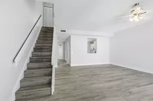 2381 NE 14th Street Causeway, Pompano Beach, FL 33062 - Photo 3