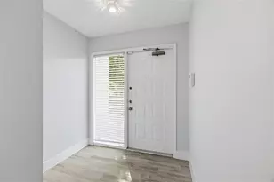 2381 NE 14th Street Causeway, Pompano Beach, FL 33062 - Photo 17