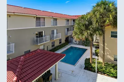 2381 NE 14th Street Causeway #206, Pompano Beach, FL 33062 - Photo 39