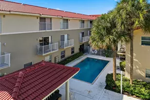 2381 NE 14th Street Causeway, Pompano Beach, FL 33062 - Photo 39
