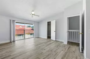 2381 NE 14th Street Causeway, Pompano Beach, FL 33062 - Photo 23