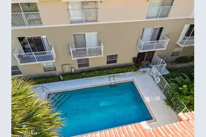 2381 NE 14th Street Causeway #206, Pompano Beach, FL 33062 - Photo 45