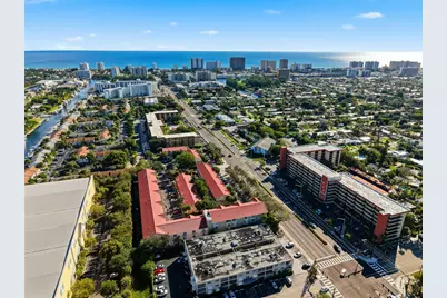 2381 NE 14th Street Causeway #206, Pompano Beach, FL 33062 - Photo 37