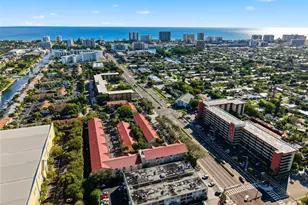 2381 NE 14th Street Causeway, Pompano Beach, FL 33062 - Photo 37