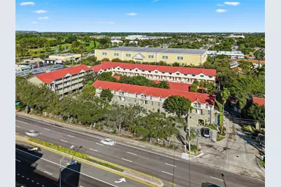 2381 NE 14th Street Causeway #206, Pompano Beach, FL 33062 - Photo 35