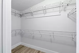 2381 NE 14th Street Causeway, Pompano Beach, FL 33062 - Photo 19