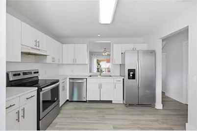 2381 NE 14th Street Causeway #206, Pompano Beach, FL 33062 - Photo 9
