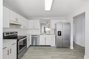 2381 NE 14th Street Causeway, Pompano Beach, FL 33062 - Photo 9