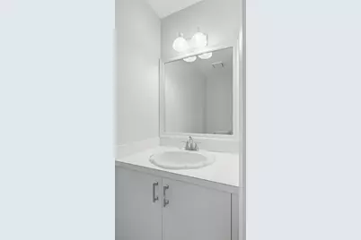 2381 NE 14th Street Causeway #206, Pompano Beach, FL 33062 - Photo 19
