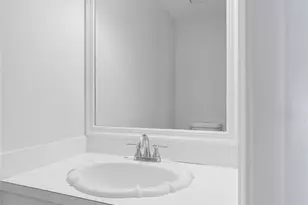 2381 NE 14th Street Causeway, Pompano Beach, FL 33062 - Photo 19