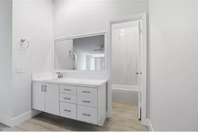 2381 NE 14th Street Causeway #206, Pompano Beach, FL 33062 - Photo 25