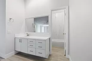 2381 NE 14th Street Causeway, Pompano Beach, FL 33062 - Photo 25