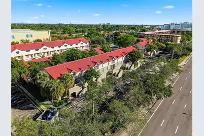 2381 NE 14th Street Causeway #206, Pompano Beach, FL 33062 - Photo 39