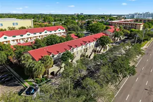 2381 NE 14th Street Causeway, Pompano Beach, FL 33062 - Photo 39