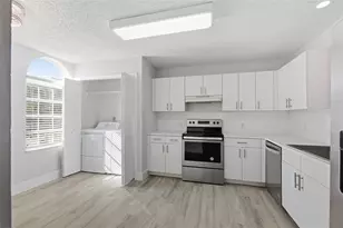2381 NE 14th Street Causeway, Pompano Beach, FL 33062 - Photo 11