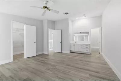 2381 NE 14th Street Causeway #206, Pompano Beach, FL 33062 - Photo 31