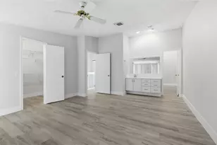 2381 NE 14th Street Causeway, Pompano Beach, FL 33062 - Photo 31