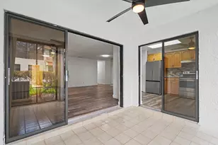 3405 Emerald Oaks Dr, Hollywood, FL 33021 - Photo 15