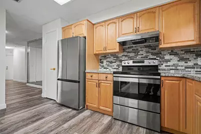 3405 Emerald Oaks Drive #207, Hollywood, FL 33021 - Photo 19