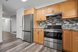 3405 Emerald Oaks Dr, Hollywood, FL 33021 - Photo 19