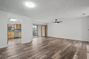 3405 Emerald Oaks Dr, Hollywood, FL 33021 - Photo 15