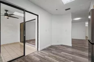 3405 Emerald Oaks Dr, Hollywood, FL 33021 - Photo 25