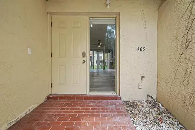 3405 Emerald Oaks Drive, Hollywood, FL 33021 - Photo 5