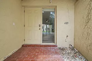 3405 Emerald Oaks Dr, Hollywood, FL 33021 - Photo 5