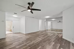 3405 Emerald Oaks Dr, Hollywood, FL 33021 - Photo 13