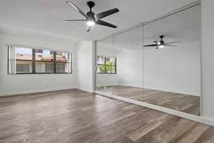 3405 Emerald Oaks Dr, Hollywood, FL 33021 - Photo 27