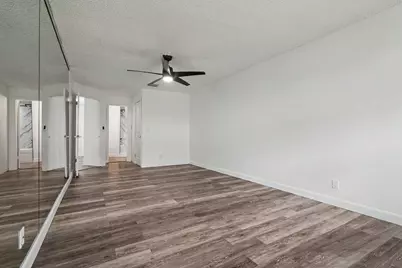 3405 Emerald Oaks Drive, Hollywood, FL 33021 - Photo 29