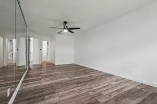 3405 Emerald Oaks Dr, Hollywood, FL 33021 - Photo 29