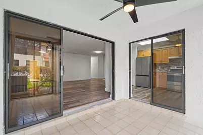 3405 Emerald Oaks Drive, Hollywood, FL 33021 - Photo 15