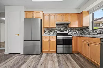 3405 Emerald Oaks Drive, Hollywood, FL 33021 - Photo 21