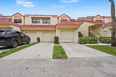 3405 Emerald Oaks Drive, Hollywood, FL 33021 - Photo 3