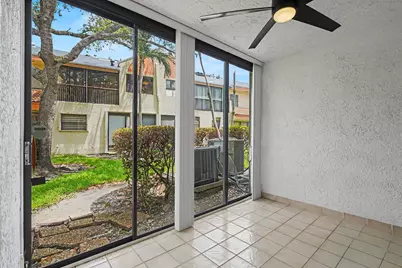 3405 Emerald Oaks Drive, Hollywood, FL 33021 - Photo 13