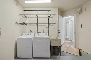3405 Emerald Oaks Dr, Hollywood, FL 33021 - Photo 47
