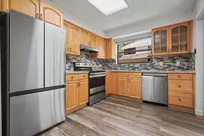 3405 Emerald Oaks Drive, Hollywood, FL 33021 - Photo 1