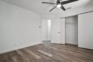 3405 Emerald Oaks Dr, Hollywood, FL 33021 - Photo 39