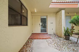 3405 Emerald Oaks Dr, Hollywood, FL 33021 - Photo 9