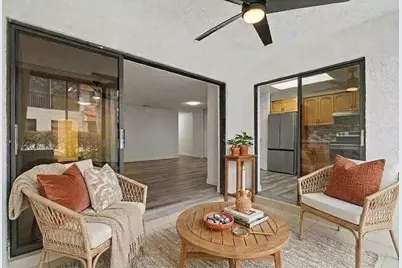 3405 Emerald Oaks Drive #207, Hollywood, FL 33021 - Photo 3