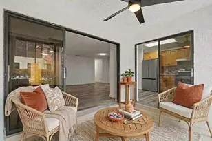 3405 Emerald Oaks Dr, Hollywood, FL 33021 - Photo 3