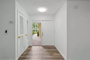 3405 Emerald Oaks Dr, Hollywood, FL 33021 - Photo 7
