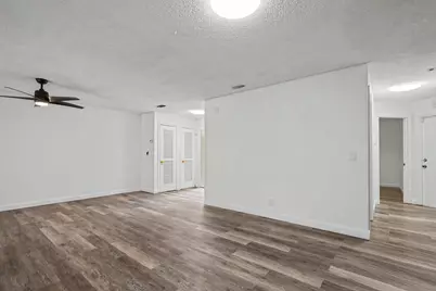 3405 Emerald Oaks Drive, Hollywood, FL 33021 - Photo 11