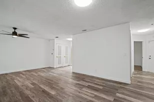 3405 Emerald Oaks Dr, Hollywood, FL 33021 - Photo 11