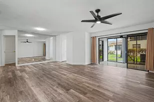 3405 Emerald Oaks Dr, Hollywood, FL 33021 - Photo 9