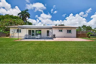4800 NE 15th Terrace, Oakland Park, FL 33334 - Photo 25