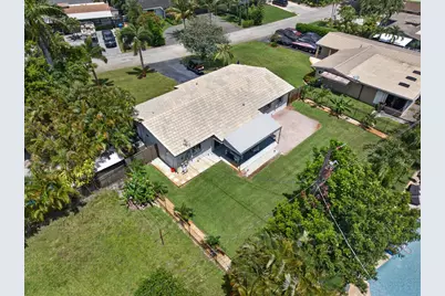 4800 NE 15th Terrace, Oakland Park, FL 33334 - Photo 35
