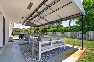 4800 NE 15th Terrace, Oakland Park, FL 33334 - Photo 21